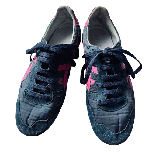 Onitsuka tiger serrano th109l - tiger,
