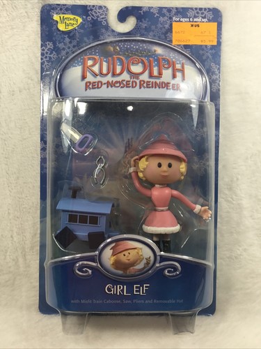 Rare sealed vintage memory - sealed,