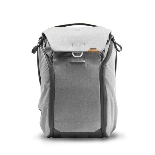 Peak design everyday - peak, backpack
