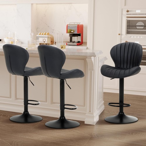 Bar stools set - bar, of