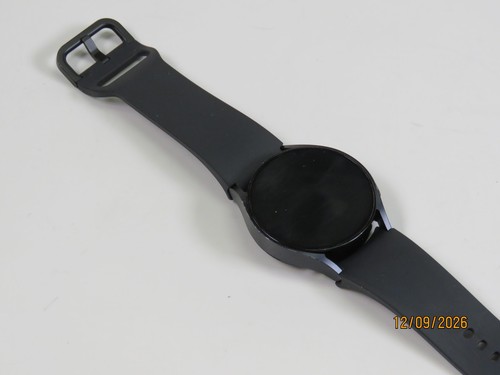 Samsung galaxy watch6 - samsung,