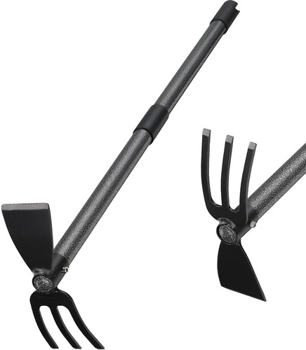 Heavy duty stainless - heavy,