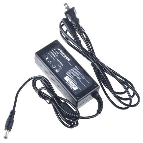 24v adapter for shoprider - 24v,