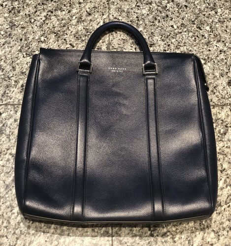Hugo boss navy blue - hugo,