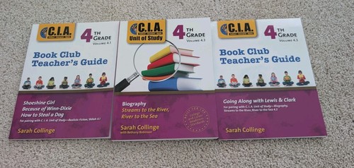Read side reading - read,