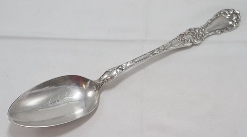 Wallace floral 1902 large - floral,