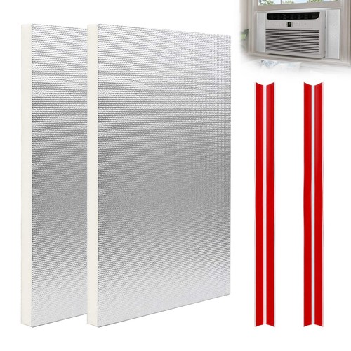 Window air conditioner - window,