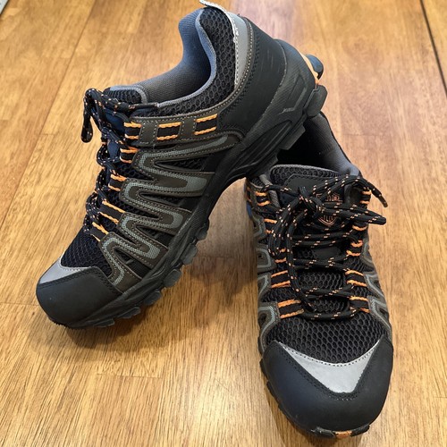 Harley davidson men 8 - davidson,