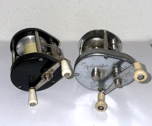 Vintage ocean city 1520 - vintage, &
