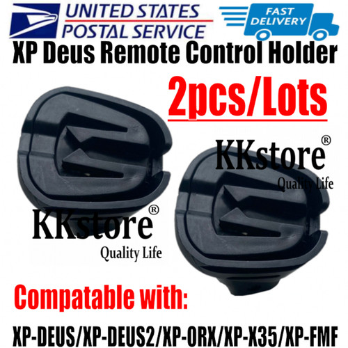 2pcs 4pcs 8pcs replacement - 2pcs/4pcs/8pcs,