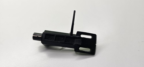 Technics vintage - technics, sme