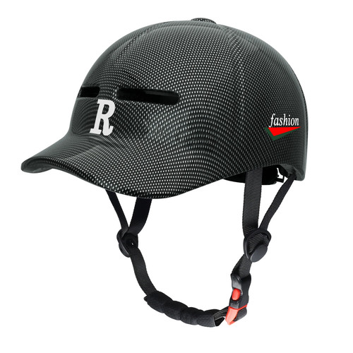 Gudook baseball cap bike - gudook,