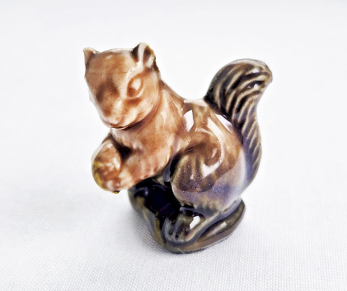 Wade england squirrel - england, with