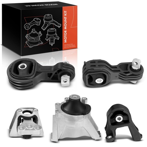 5pcs engine motor - engine,
