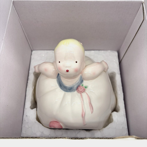 Dearest ballerina curtsey - dearest,