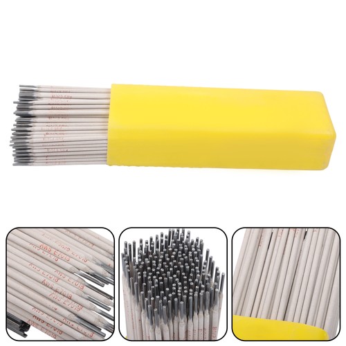 Welding rods e7018 14 - welding,
