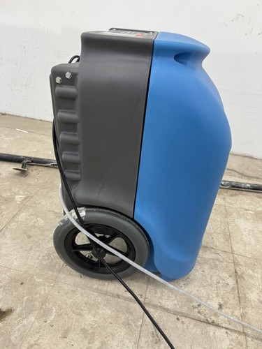 The drizair 1200 dehumidifier - drizair,