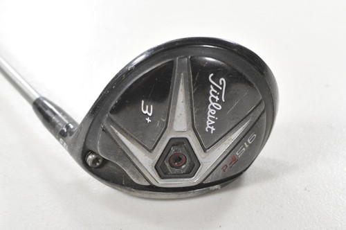 Titleist 915fd 3 - titleist, 13.5*