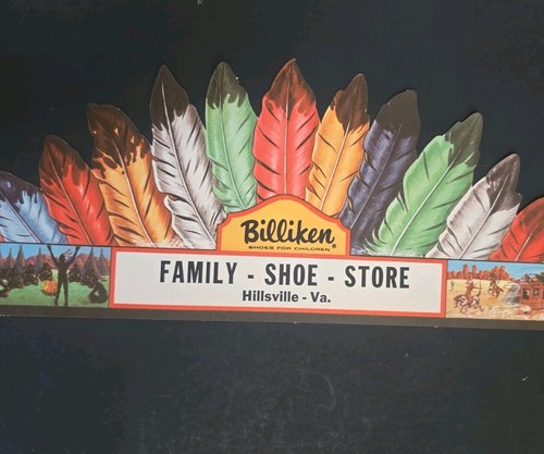 Vintage billiken shoes - billiken, toy
