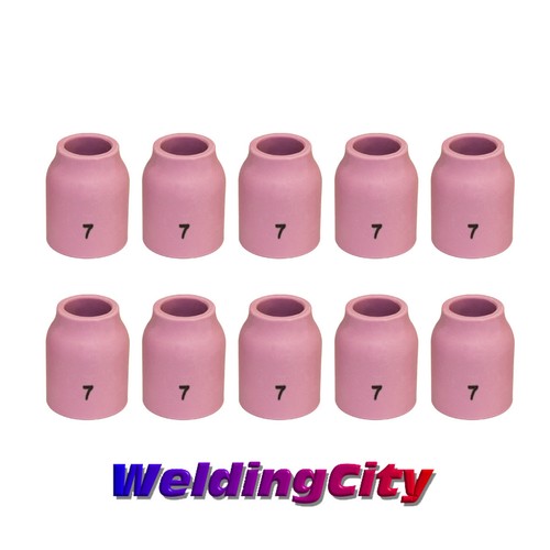 Weldingcity pk ceramic - weldingcity®,
