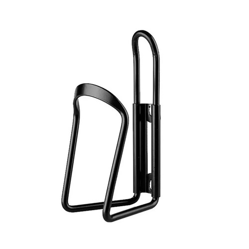 Aluminum alloy bike cages - bike,