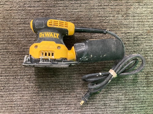 Dewalt dwe6411 1 4 - dwe6411, sheet