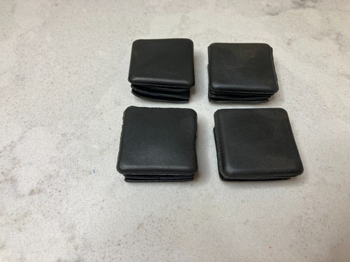 Set box tube - set,