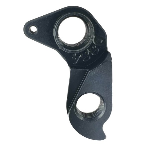 Derailleur hanger for - , merida