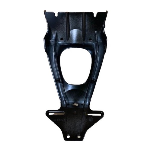 Buell lightning tail section - tail,