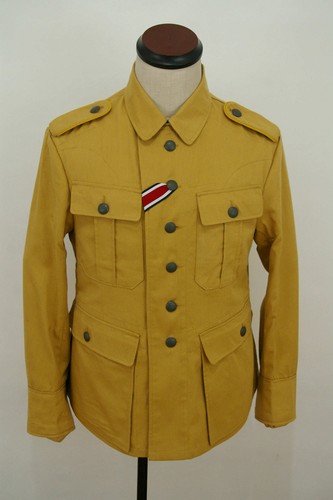 Wwii german m41 - wwii,
