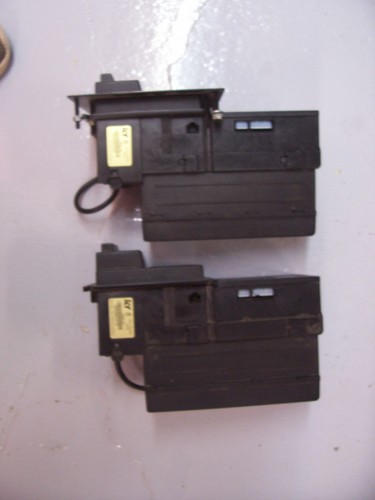 Ict bill validator model - ict,