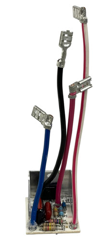 Wpw10325124 speed phase - wpw10325124,,