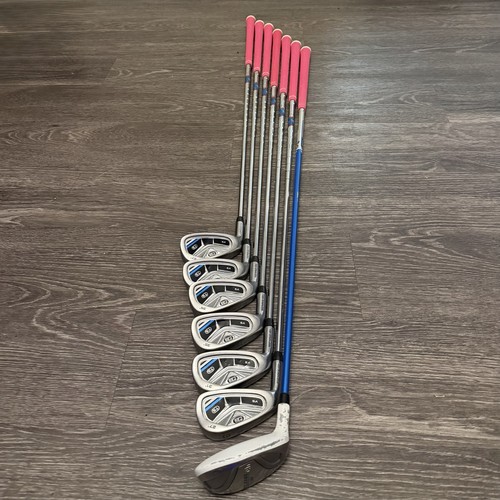 Kids golf uskg tour series - u.s,