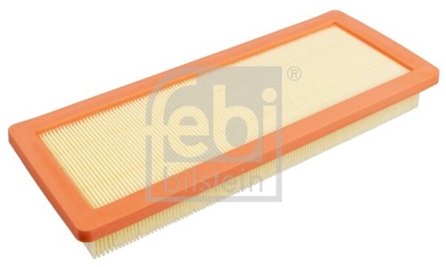 Febi bilstein 109082 air - 109082,
