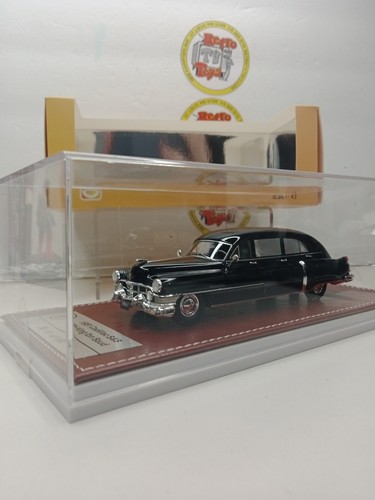 Gim scale - 1/43,