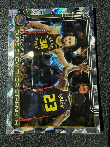 2025 topps basketball - 2025-26,