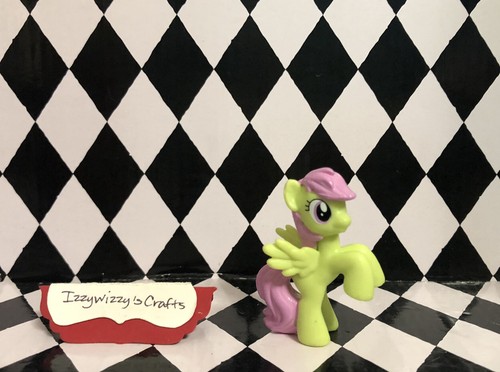 Little pony the - my,