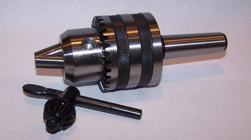 Delta wood lathe tailstock - lathe,