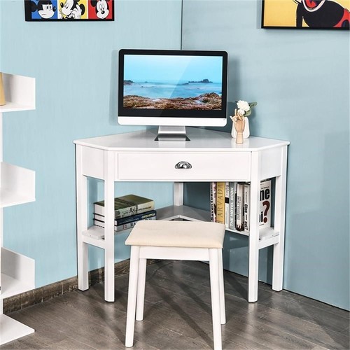 Pemberly row contemporary mdf - row,