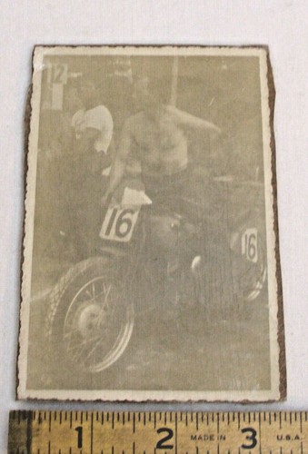 Harley davidson dirt flat - davidson,