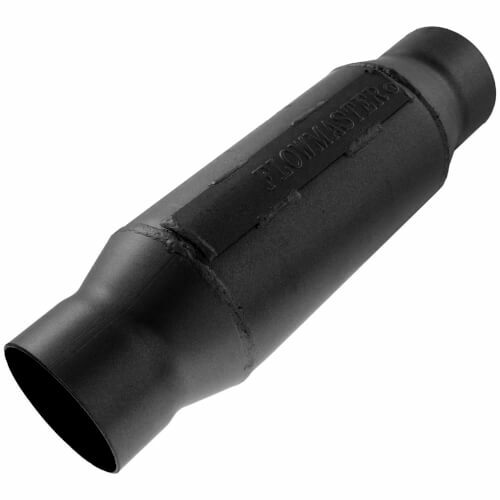 Flowmaster 15430s outlaw - 15430s,