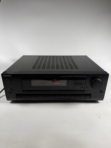 Sony str d790 - sony, str-d790