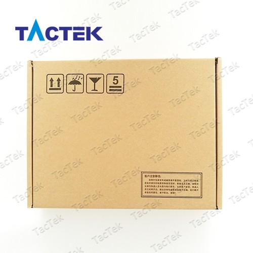 Touch screen panel glass - screen,