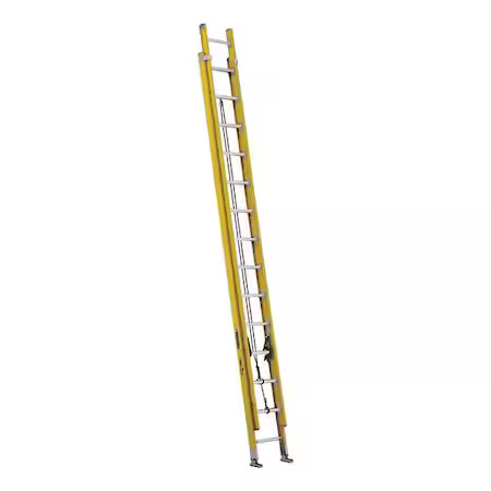 Louisville fe4228hd ft - 28,