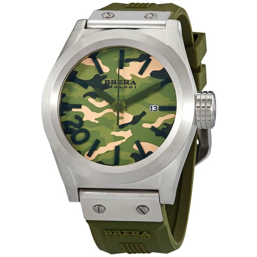 Brera orologi eterno - orologi,
