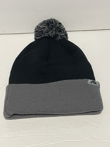 Pacific headwear 641k acrylic - pacific,