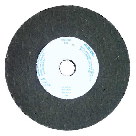 Norton abrasives 66243522418 - norton,