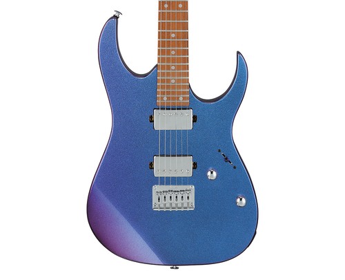 Used ibanez grg121spbmc grg - ibanez,