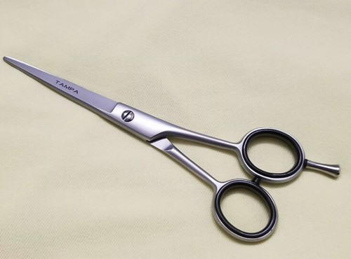 5 inch professional - 6,