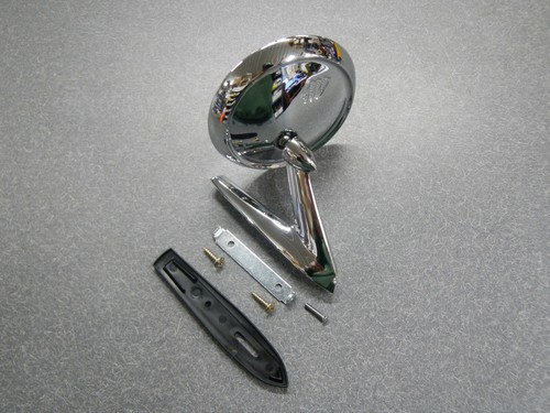 1961 1962 1963 - , buick